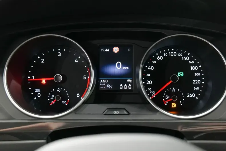 Volkswagen Tiguan din 2023 cu 41.557 km - oferta VOL157063 - foto 13