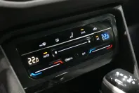 Volkswagen Tiguan din 2023 cu 41.557 km - oferta VOL157063 - foto 14