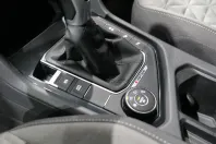 Volkswagen Tiguan din 2023 cu 41.557 km - oferta VOL157063 - foto 15