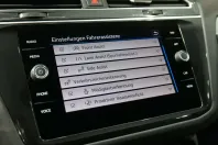 Volkswagen Tiguan din 2023 cu 41.557 km - oferta VOL157063 - foto 16