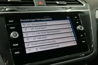 Volkswagen Tiguan din 2023 cu 41.557 km - oferta VOL157063 - foto 17