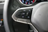 Volkswagen Tiguan din 2023 cu 41.557 km - oferta VOL157063 - foto 18