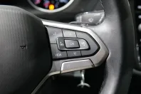 Volkswagen Tiguan din 2023 cu 41.557 km - oferta VOL157063 - foto 19