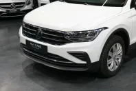 Volkswagen Tiguan din 2023 cu 41.557 km - oferta VOL157063 - foto 20