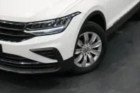 Volkswagen Tiguan din 2023 cu 41.557 km - oferta VOL157063 - foto 24