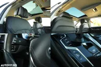 BMW 530 din 2021 cu 84.600 km - oferta BMW157064 - foto 3