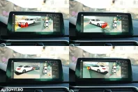 BMW 530 din 2021 cu 84.600 km - oferta BMW157064 - foto 5