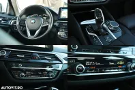 BMW 530 din 2021 cu 84.600 km - oferta BMW157064 - foto 7