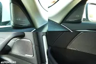 BMW 530 din 2021 cu 84.600 km - oferta BMW157064 - foto 8