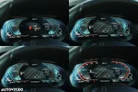 BMW 530 din 2021 cu 84.600 km - oferta BMW157064 - foto 10