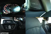 BMW 530 din 2021 cu 84.600 km - oferta BMW157064 - foto 13