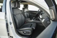 BMW 530 din 2021 cu 84.600 km - oferta BMW157064 - foto 15