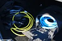 BMW 530 din 2021 cu 84.600 km - oferta BMW157064 - foto 23