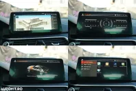 BMW 530 din 2021 cu 84.600 km - oferta BMW157064 - foto 25