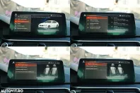 BMW 530 din 2021 cu 84.600 km - oferta BMW157064 - foto 27