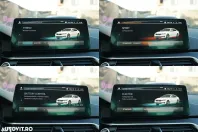 BMW 530 din 2021 cu 84.600 km - oferta BMW157064 - foto 28