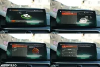 BMW 530 din 2021 cu 84.600 km - oferta BMW157064 - foto 29