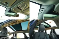 Volvo XC60 din 2021 cu 101.900 km - oferta VOL157065 - foto 6