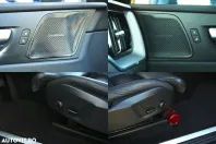 Volvo XC60 din 2021 cu 101.900 km - oferta VOL157065 - foto 8