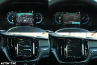 Volvo XC60 din 2021 cu 101.900 km - oferta VOL157065 - foto 9