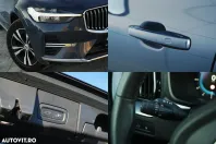 Volvo XC60 din 2021 cu 101.900 km - oferta VOL157065 - foto 11