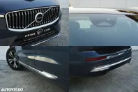 Volvo XC60 din 2021 cu 101.900 km - oferta VOL157065 - foto 12