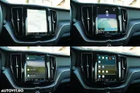 Volvo XC60 din 2021 cu 101.900 km - oferta VOL157065 - foto 13