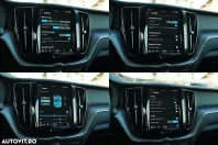 Volvo XC60 din 2021 cu 101.900 km - oferta VOL157065 - foto 14