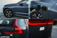 Volvo XC60 din 2021 cu 101.900 km - oferta VOL157065 - foto 16