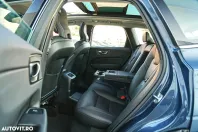 Volvo XC60 din 2021 cu 101.900 km - oferta VOL157065 - foto 19