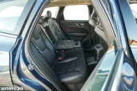 Volvo XC60 din 2021 cu 101.900 km - oferta VOL157065 - foto 20