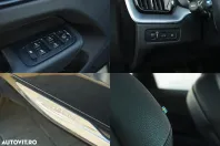 Volvo XC60 din 2021 cu 101.900 km - oferta VOL157065 - foto 23