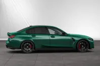 BMW M3 din 2025 cu 6.700 km - oferta BMW157066 - foto 7