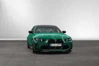 BMW M3 din 2025 cu 6.700 km - oferta BMW157066 - foto 10