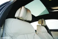 BMW 530 din 2020 cu 95.900 km - oferta BMW157067 - foto 2