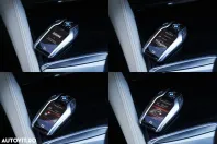 BMW 530 din 2020 cu 95.900 km - oferta BMW157067 - foto 5