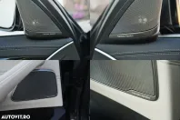 BMW 530 din 2020 cu 95.900 km - oferta BMW157067 - foto 7