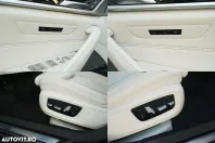 BMW 530 din 2020 cu 95.900 km - oferta BMW157067 - foto 8