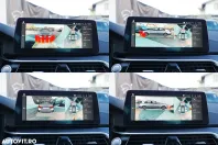 BMW 530 din 2020 cu 95.900 km - oferta BMW157067 - foto 10