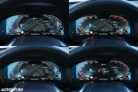 BMW 530 din 2020 cu 95.900 km - oferta BMW157067 - foto 18