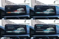 BMW 530 din 2020 cu 95.900 km - oferta BMW157067 - foto 27