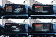 BMW 530 din 2020 cu 95.900 km - oferta BMW157067 - foto 28