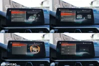 BMW 530 din 2020 cu 95.900 km - oferta BMW157067 - foto 30