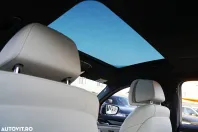 BMW 530 din 2020 cu 95.900 km - oferta BMW157067 - foto 32