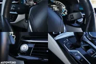 BMW 530 din 2020 cu 95.900 km - oferta BMW157067 - foto 33