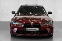BMW M3 din 2024 cu 48.653 km - oferta BMW157068 - foto 1