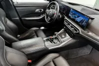 BMW M3 din 2024 cu 48.653 km - oferta BMW157068 - foto 6