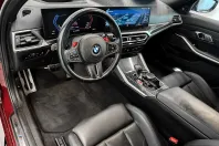 BMW M3 din 2024 cu 48.653 km - oferta BMW157068 - foto 7