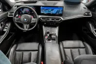 BMW M3 din 2024 cu 48.653 km - oferta BMW157068 - foto 8