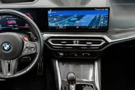 BMW M3 din 2024 cu 48.653 km - oferta BMW157068 - foto 9